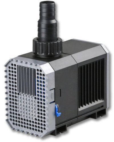 Фонтанный насос SUNSUN SS-CHJ-900
