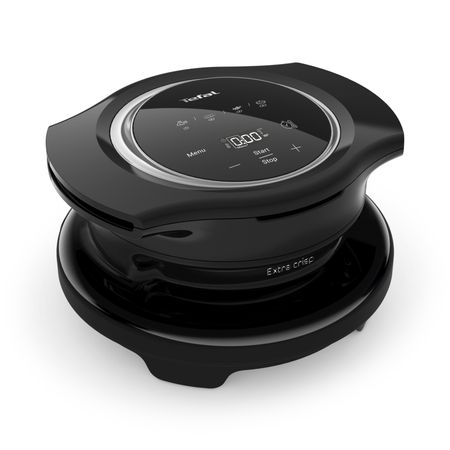 для умной мультиварки Cook4Me EY150830