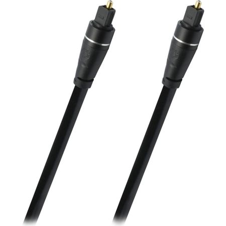 Кабель Oehlbach EXCELLENCE D1C33131 black