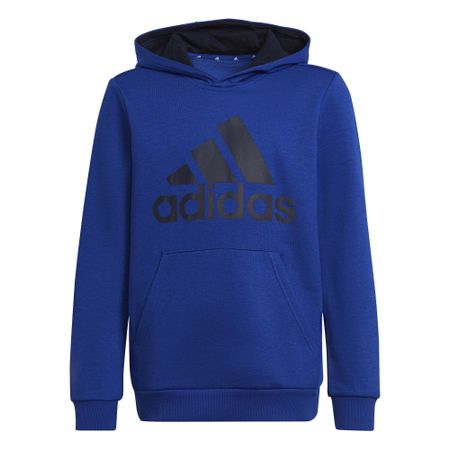 Подростковая худи adidas Essentials
