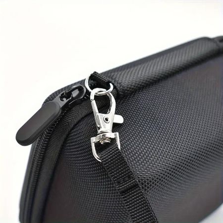 USB Flash Drive Case SD Card USB Flash Drive Storage Bag Dustproof Portable USB Carrying Bag Shockproof for USB Flash Drive Pen Australia