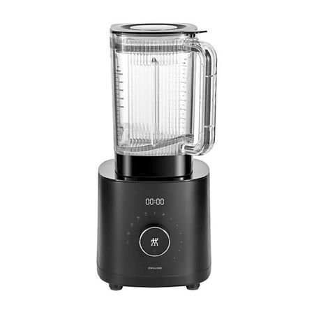 Блендер ZWILLING Блендер 53000-001-0