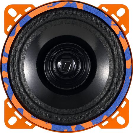 Автомобильная акустика DL Audio Gryphon Lite 100v3