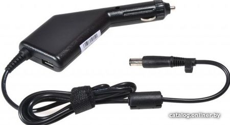 Автомобильное зарядное Pitatel ADC-B19