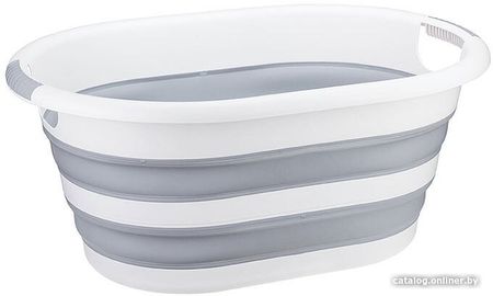 Таз хозяйственный Idea М2504