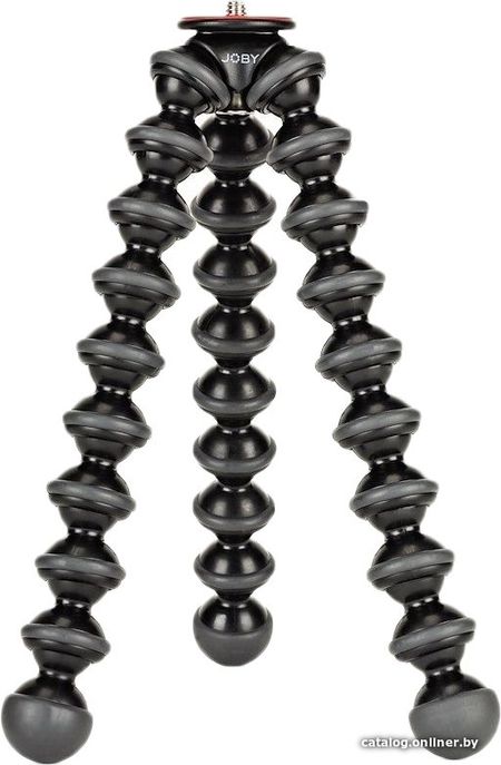 Трипод Joby GorillaPod 1K Stand
