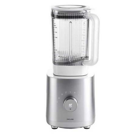 Миксер ZWILLING Блендер Enfinigy Universal 53002-000-0