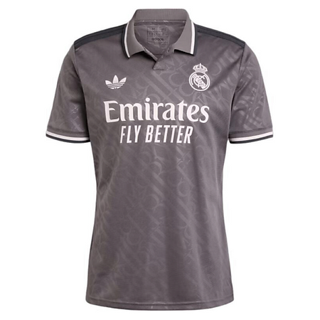 Футболка ADIDAS ORIGINAL Футболка спортивная мужская IY1763