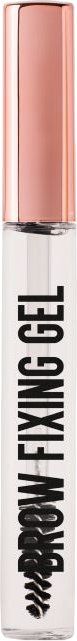 Декоративная косметика для глаз Stellary Brow fixing gel (8мл)