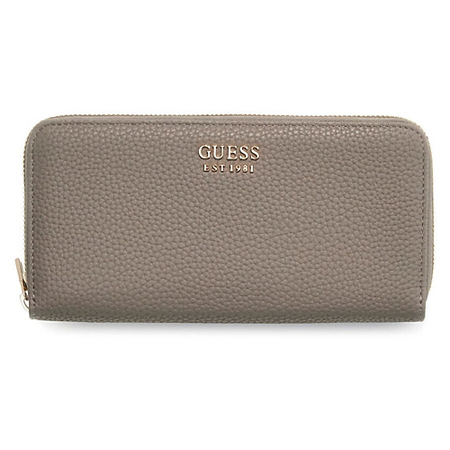 Кошелек GUESS Кошелек Brenton