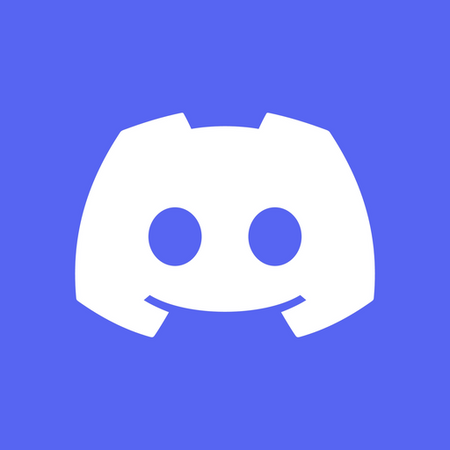 Серверы Discord