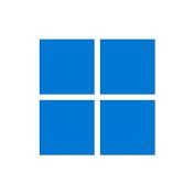 Программное обеспечение Windows